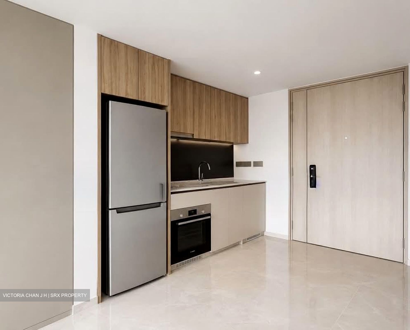 Dairy Farm Residences (D23), Apartment #599252991